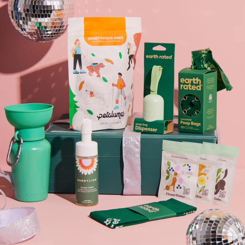 Screen Shot 2023-12-16 at 1.23.00 PM